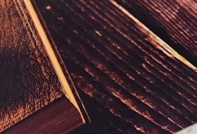 20240214_1652422.jpg?type=w386