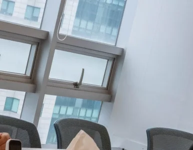 22222_(4)-1.jpg?type=w386