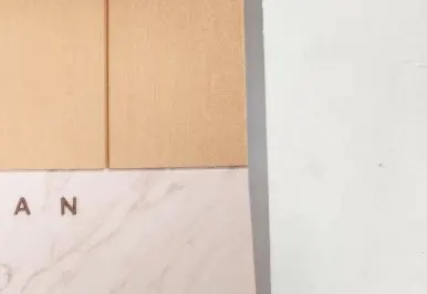 1_(4)-1.jpg?type=w386