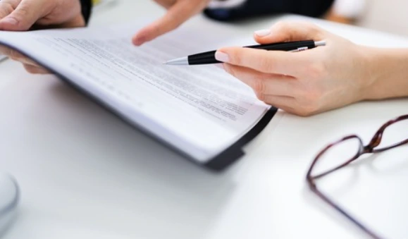 %EC%8A%A4%ED%81%AC%EB%A6%B0%EC%83%B7_2024-01-24_214848.png?type=w773