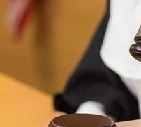 %EC%BA%A1%EC%B2%982-1.JPG?type=w386