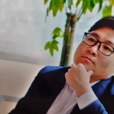 20230303_181205.jpg?type=w386