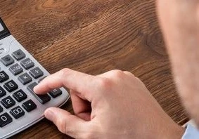 1111_(2)-2.JPG?type=w386