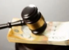 %EC%BA%A1%EC%B2%982.JPG?type=w386