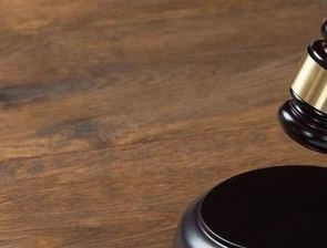 222_(3).JPG?type=w386