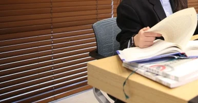 IMG_2891-1.JPG?type=w386