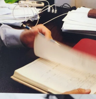 20230529_100410.jpg?type=w386