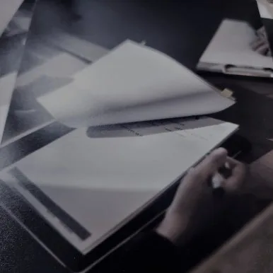 20230529_100442.jpg?type=w386