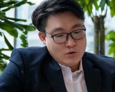 %EC%BA%A1%EC%B2%984.JPG?type=w386