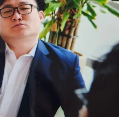 1_(6)-1.jpg?type=w386