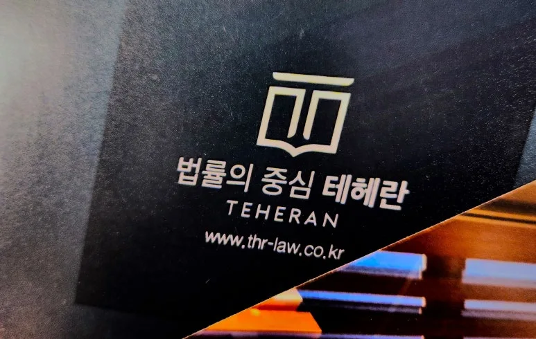 20230529_094857.jpg?type=w773