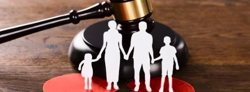 %EC%BA%A1%EC%B2%983.JPG?type=w773