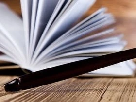 %EC%BA%A1%EC%B2%983-1.JPG?type=w386