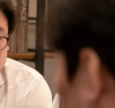 44444444444_(2)-1.jpg?type=w386