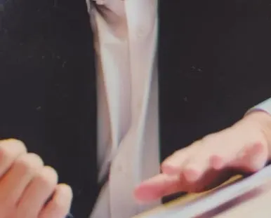 20230601_131726-1.jpg?type=w386