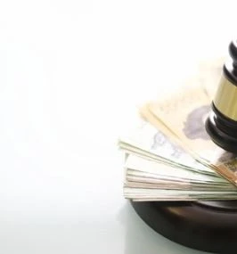 %EC%BA%A1%EC%B2%98-1.JPG?type=w386