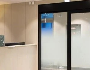 1_(2)-1.JPG?type=w386