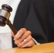 %EC%BA%A1%EC%B2%982-2.JPG?type=w386