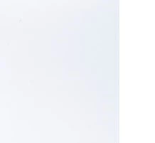 1111_(3)-2.JPG?type=w386