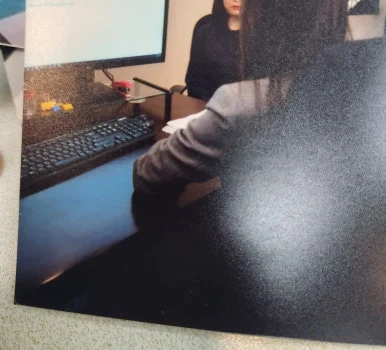 1_(43).jpg?type=w386