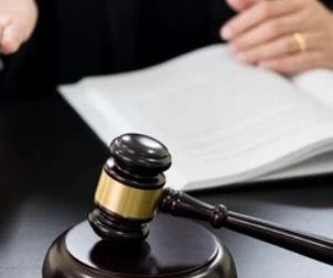 2_(3)-2.JPG?type=w386