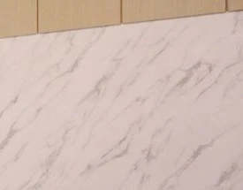 %EC%BA%A1%EC%B2%985-1.JPG?type=w386