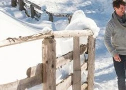 %EC%BA%A1%EC%B2%981-1.JPG?type=w386