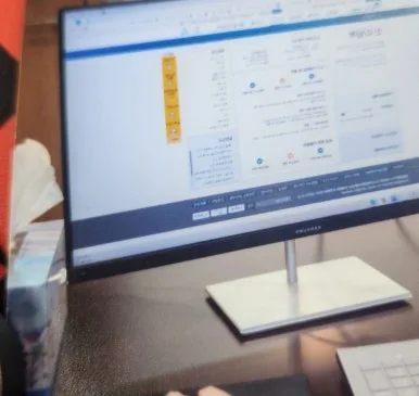 20230529_095447.jpg?type=w386