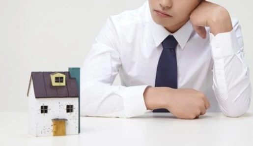 %EC%8A%A4%ED%81%AC%EB%A6%B0%EC%83%B7_2024-01-30_211001.jpg?type=w773