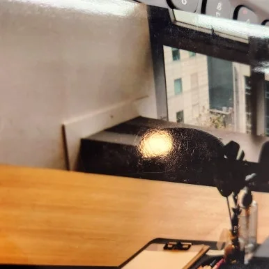 20230529_095805.jpg?type=w386