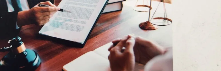 20240214_165156.jpg?type=w773