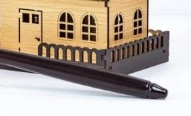 %EC%BA%A1%EC%B2%982-2.JPG?type=w386