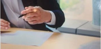 222222222.JPG?type=w773