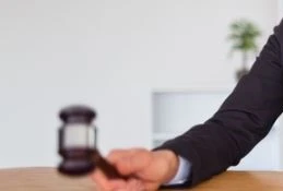 %EC%BA%A1%EC%B2%981-1.JPG?type=w386