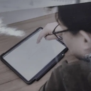 20230403_140650.jpg?type=w386