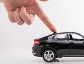 %EC%BA%A1%EC%B2%981.JPG?type=w386