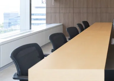 2222_(3).jpg?type=w386