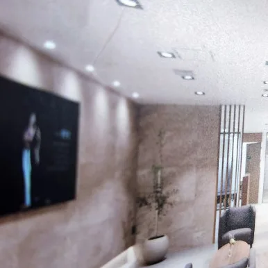 20230529_095709.jpg?type=w386