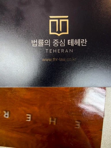 1_(10).jpeg?type=w386