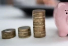 %EC%BA%A1%EC%B2%982-1.JPG?type=w386