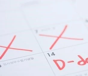 %EC%BA%A1%EC%B2%9811.JPG?type=w386