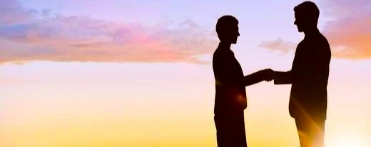 %EC%BA%A1%EC%B2%982.JPG?type=w773