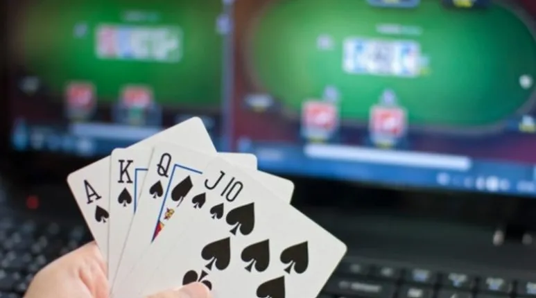 %ED%99%94%EB%A9%B4_%EC%BA%A1%EC%B2%98_2024-02-05_192428.jpg?type=w773