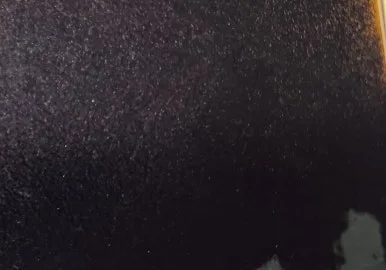 20240214_164826-2.jpg?type=w386