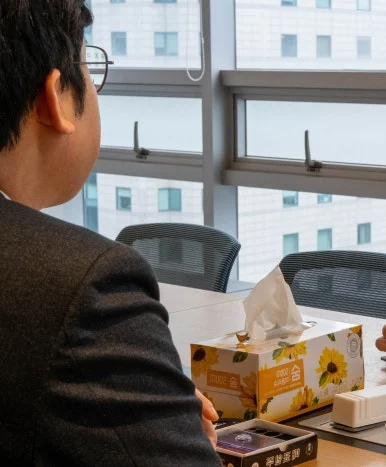 1_(22).jpg?type=w386