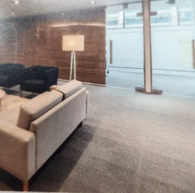 20230529_095549.jpg?type=w386