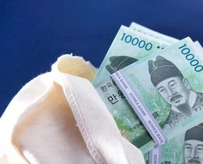 222_(1).JPG?type=w386