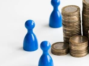 22222_(1).JPG?type=w386