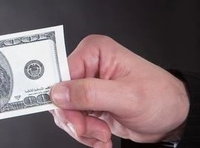 %EC%BA%A1%EC%B2%98.JPG?type=w386