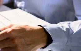 %EC%BA%A1%EC%B2%982-2.JPG?type=w386